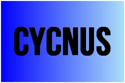 cycnus.jpg
